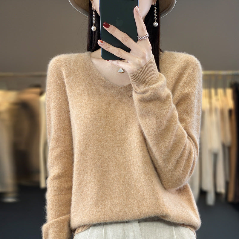 d5480e2e99465eb3ae533a61816c8513