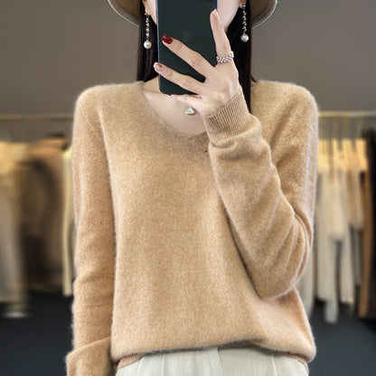 d5480e2e99465eb3ae533a61816c8513