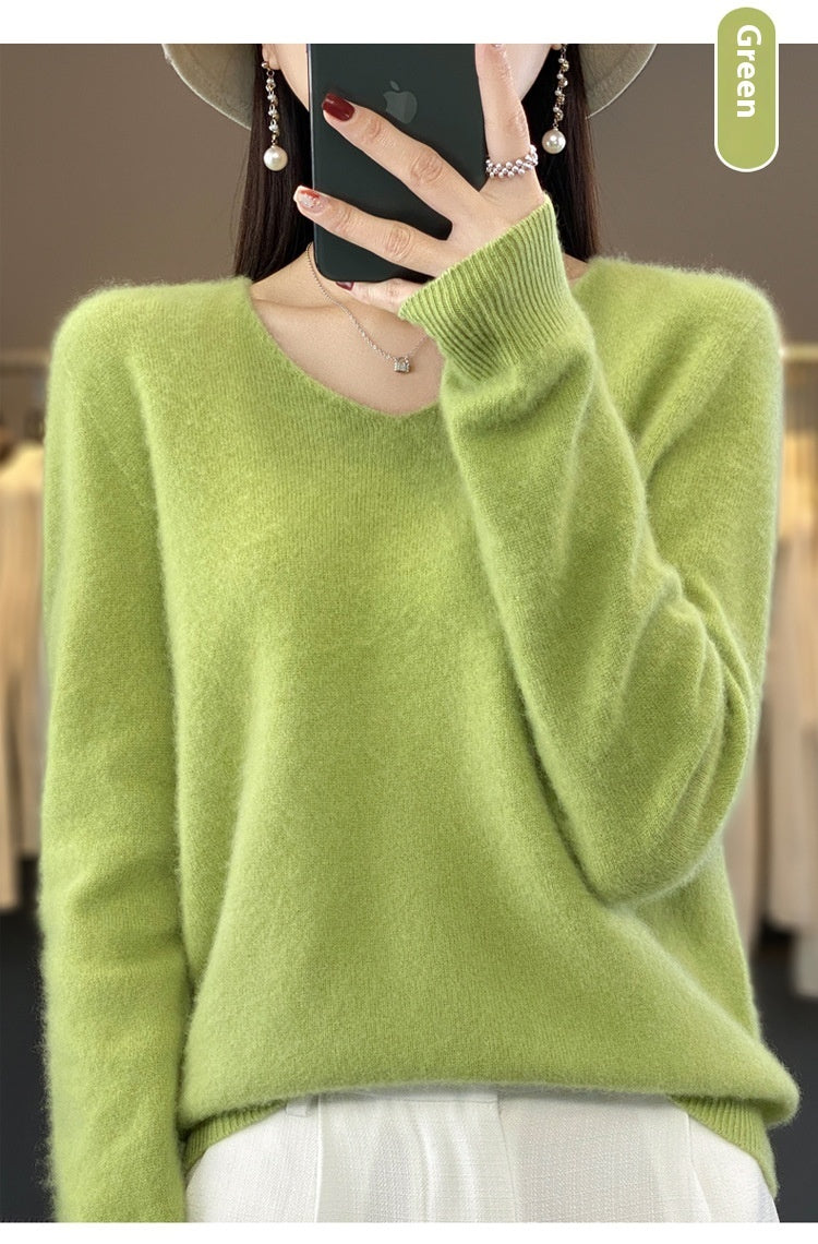 cc467b9ca15a8036bee42c53b68192c4