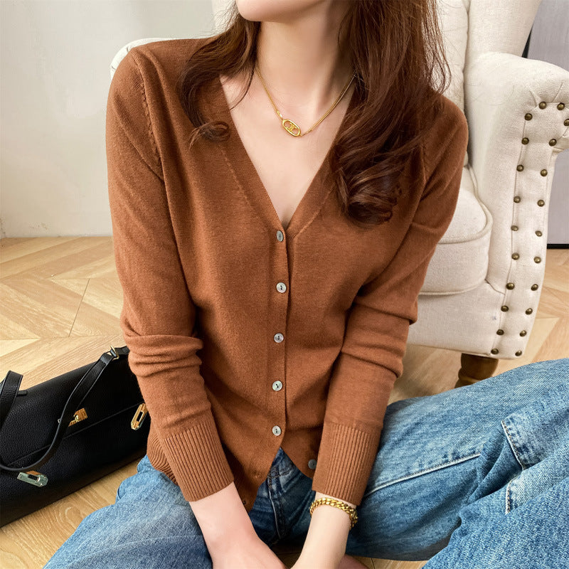 d378587fab89cc37a7409c952ee2d595