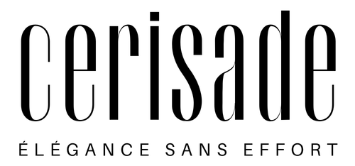 Cerisade
