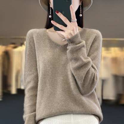 2f90902eeec147c9befe2c7fef6e6218